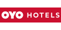 OYO Rooms cashback