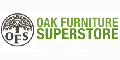 Oak&More cashback