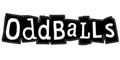 Oddballs cashback