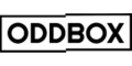 Oddbox cashback