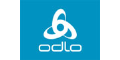 Odlo cashback