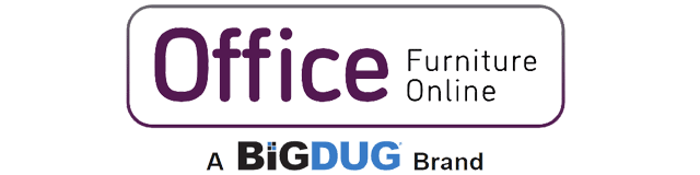 Office Furniture cashback