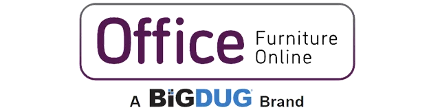Office Furniture cashback
