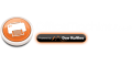 Office Machines cashback