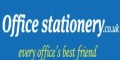 Office Stationery cashback