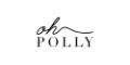 Oh Polly cashback