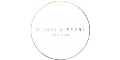Olivia & Pearl cashback