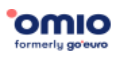 Omio cashback