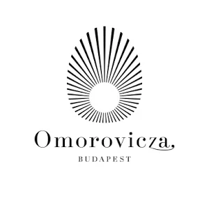 Omorovicza cashback