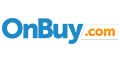 OnBuy.com cashback