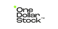 OneDollarStock cashback