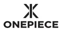 Onepiece cashback