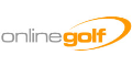 Online Golf cashback
