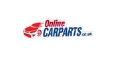 OnlineCARPARTS cashback