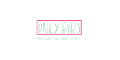 Only Bibs cashback