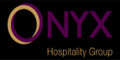 Onyx Hospitality cashback