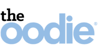 Oodie cashback