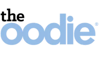 Oodie cashback