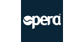Opera Beds cashback