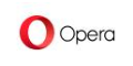 Opera cashback