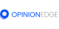 Opinion Edge cashback