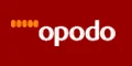 Opodo cashback