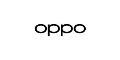 Oppo cashback