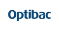 OptiBac Probiotics cashback