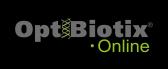 Optibiotix cashback