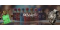 Opulensi.com cashback