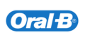 Oral B cashback