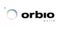 Orbio World cashback