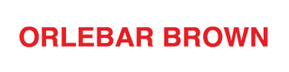 Orlebar Brown cashback