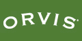 Orvis cashback