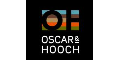 Oscar & Hooch cashback