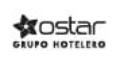 Ostar cashback
