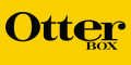 Otterbox cashback