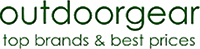 OutdoorGear cashback