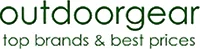OutdoorGear cashback