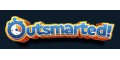 Outsmarted cashback