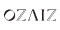 Ozaiz cashback