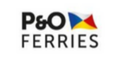 P&O Ferries cashback