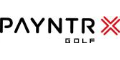 PAYNTR Golf cashback