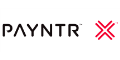 PAYNTR cashback