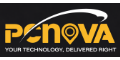 PCNova.co.uk cashback