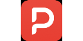 PDF Agile cashback