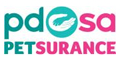 PDSA Pet Insurance cashback