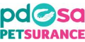 PDSA cashback