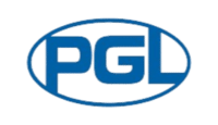 PGL Travel cashback