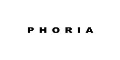 PHORIA cashback